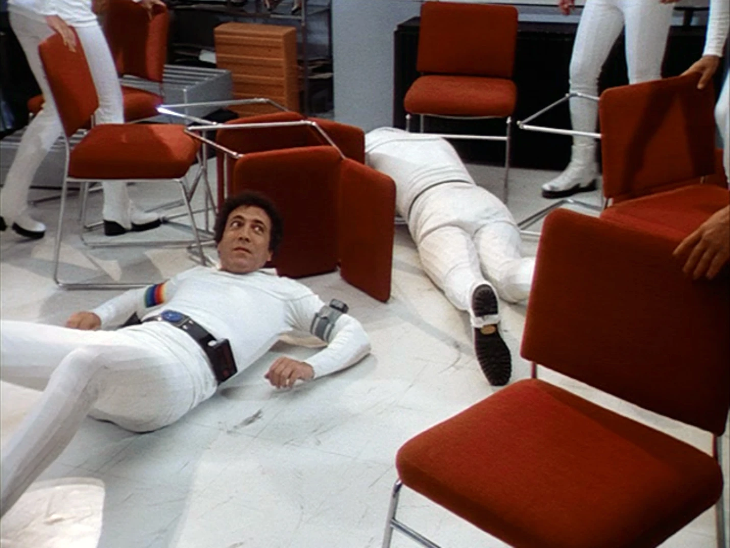 Image S01 PotSG 066.jpg Buck Rogers in the 25th