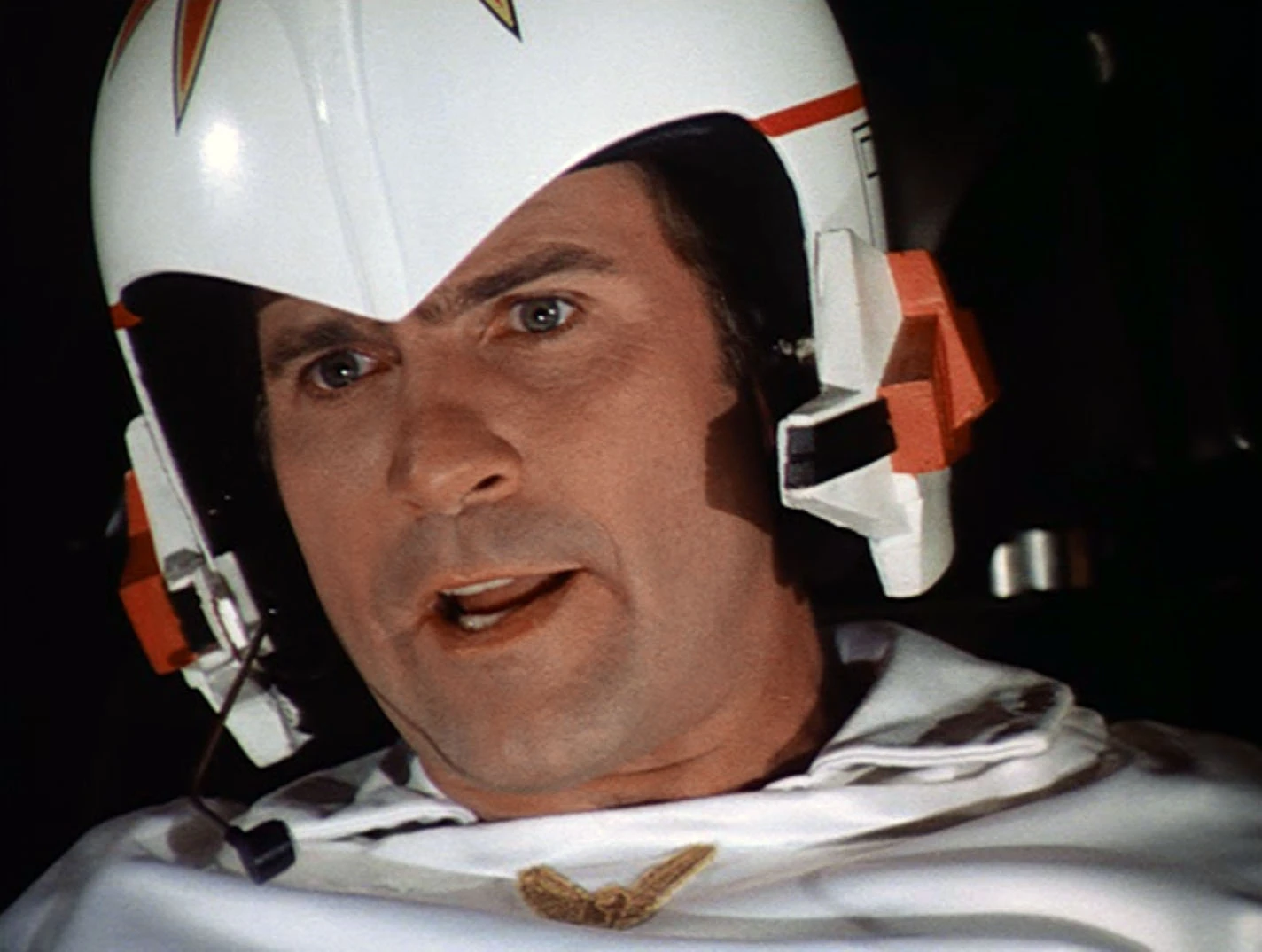 Image S01 PotSG 260.jpg Buck Rogers in the 25th