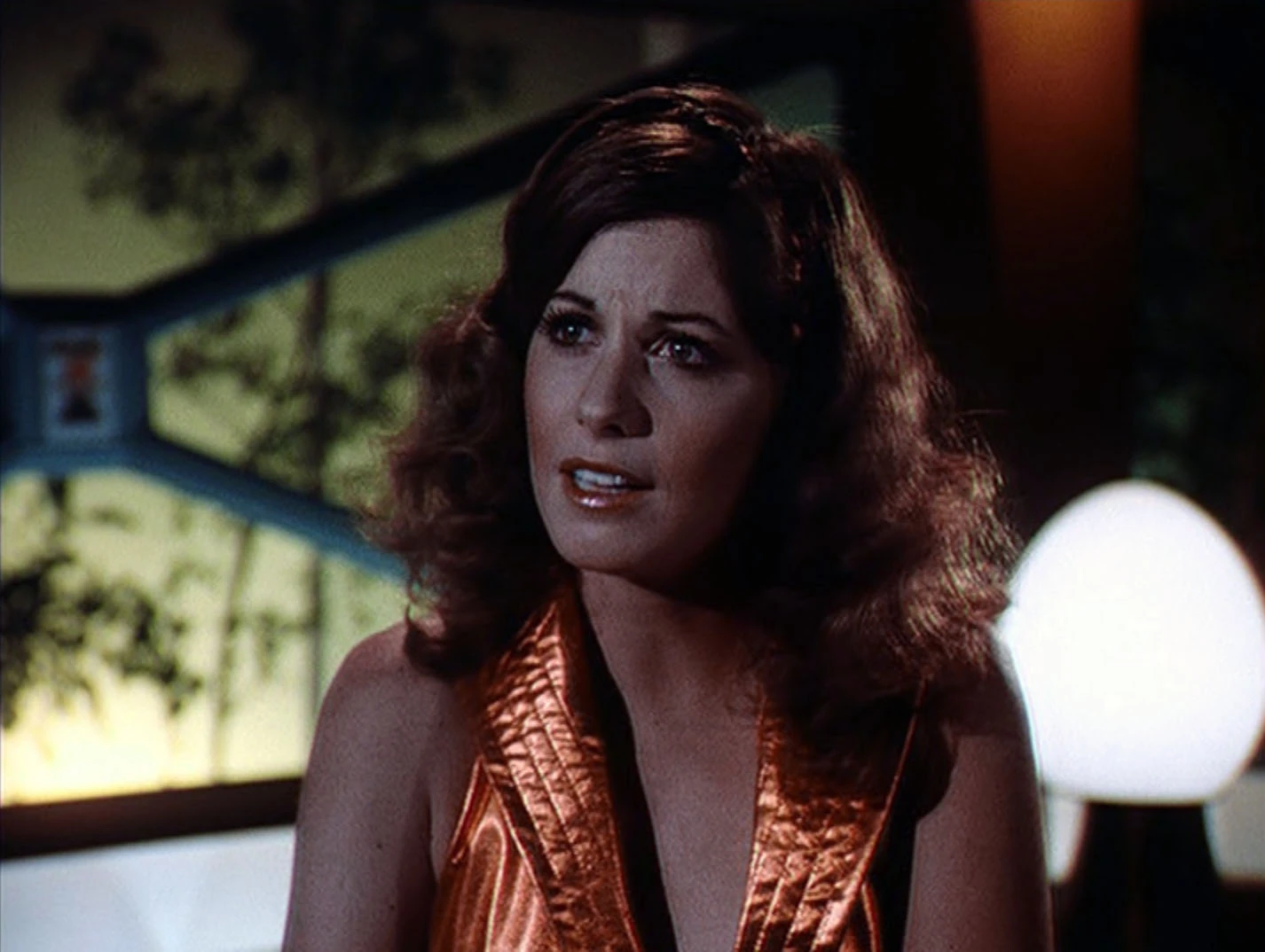 Image S01 PotSG 204.jpg Buck Rogers in the 25th