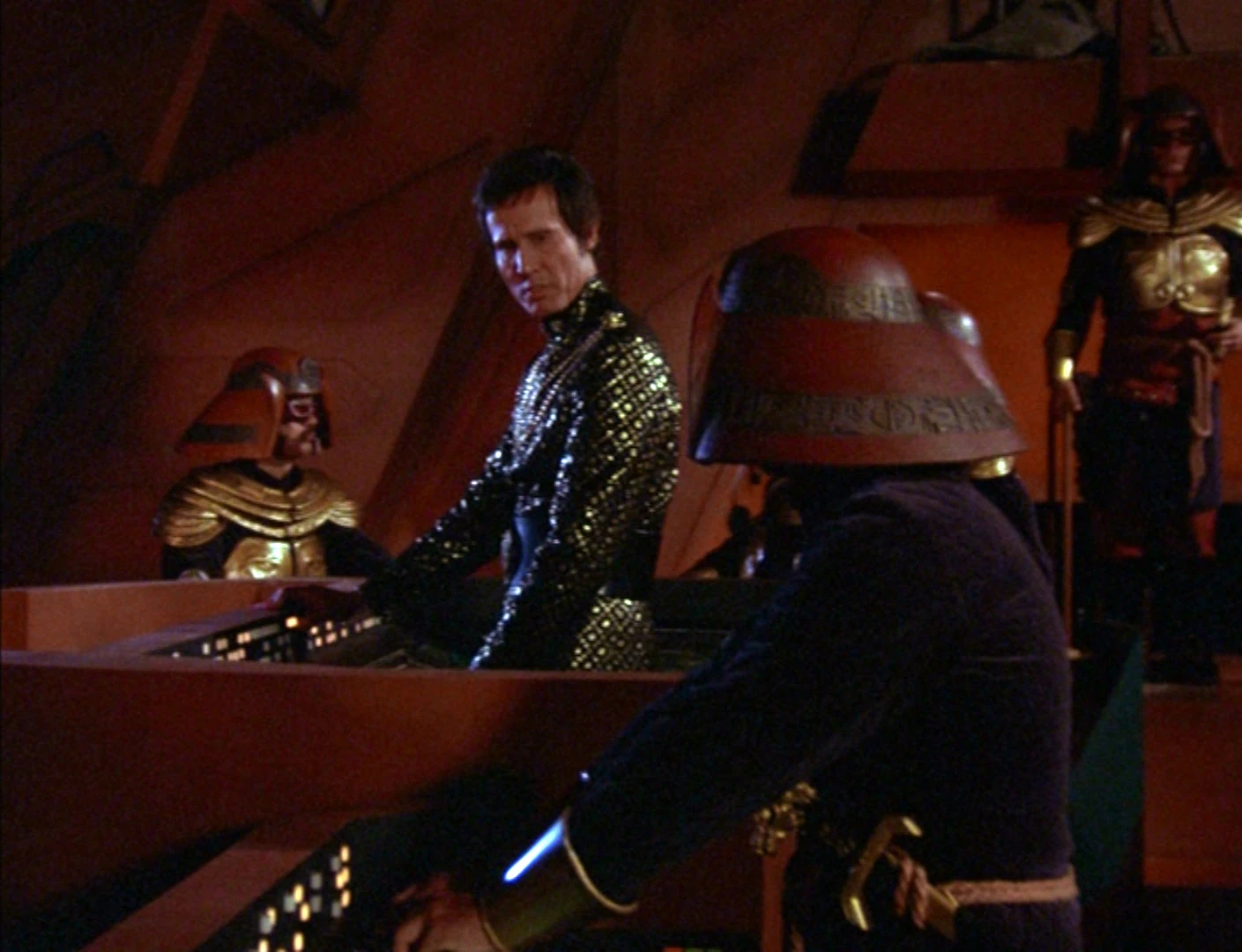 Image S01 Pilot 187.jpg Buck Rogers in the 25th
