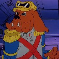 Dogstar