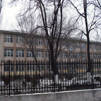 Colegiul Tehnic Petru Rares Bucuresti Wiki Fandom