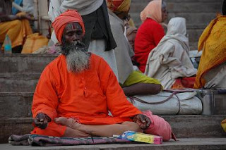 Sadhu2 (1)