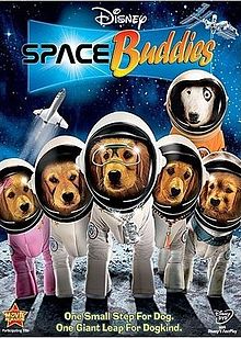 220px-Space Buddies