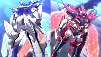 Download Coupling Buddy Complex Wiki Fandom Free Wallpaper Coupling Buddy Complex Wiki Fandom For Android