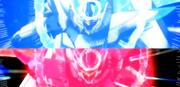 NXTimeSkip