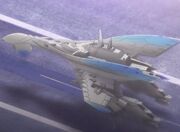 Cygnus