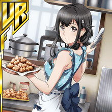Wallpaper Hina Yumihara Buddy Complex Wiki Fandom For iPhone Free
