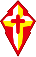 Zogilian emblem