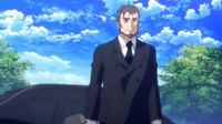 Sadamichi-1 BuddyComplex-10
