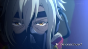 Season1End