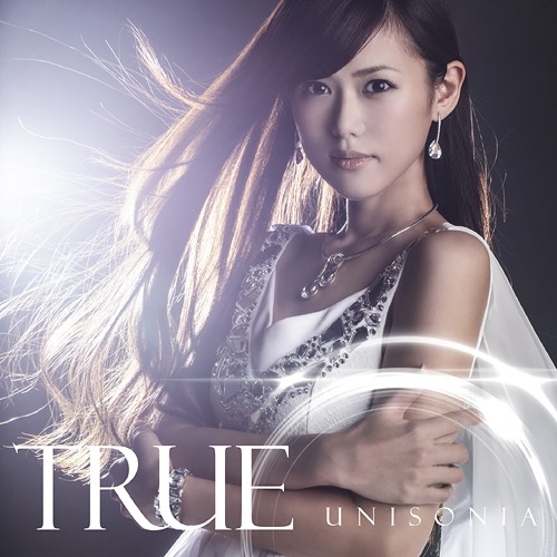 unisonia by true