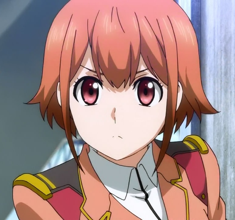 Christian Homeschooling Online Christian Homeschool Online Online Homeschooling Schooling At Home Southern Christian Homeschooling Online Christian Homeschool Online Online Homeschooling Schooling At Home Southern