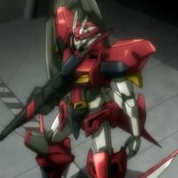 Buddy complex model kits