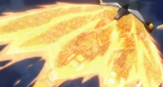 FireBrandCoupling