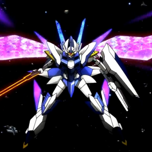Get Wallpaper Xv 7101 Luxon Next Buddy Complex Wiki Fandom For iPhone