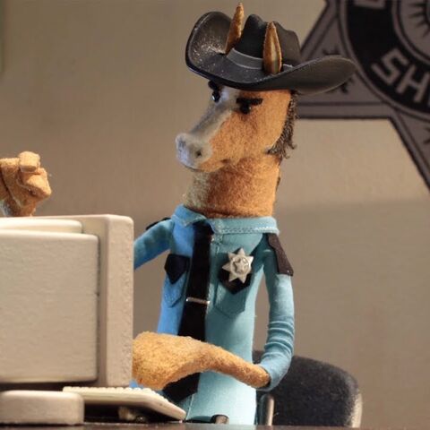File:Sheriff Cannonball.jpeg