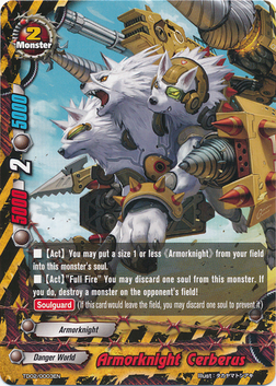 TD02-0003EN