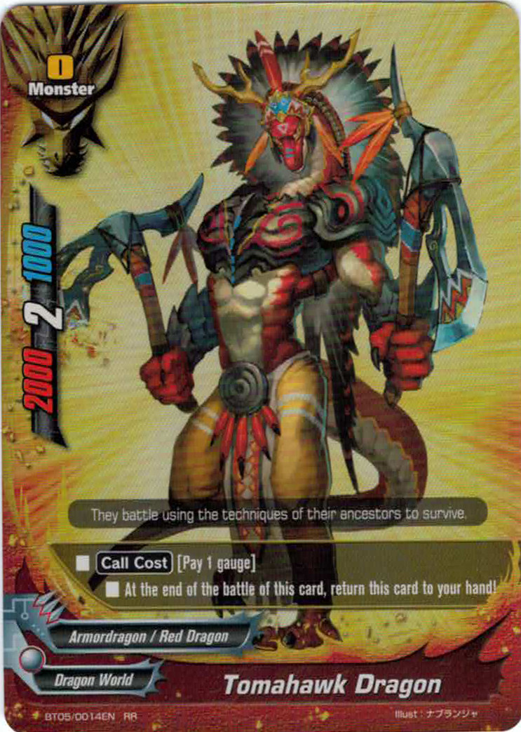tomahawk dragon future card buddyfight wiki fandom powered by wikia