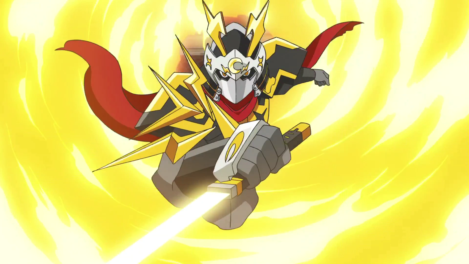 Image Overturn Ninja, Tsukikage (AnimeNC3).png