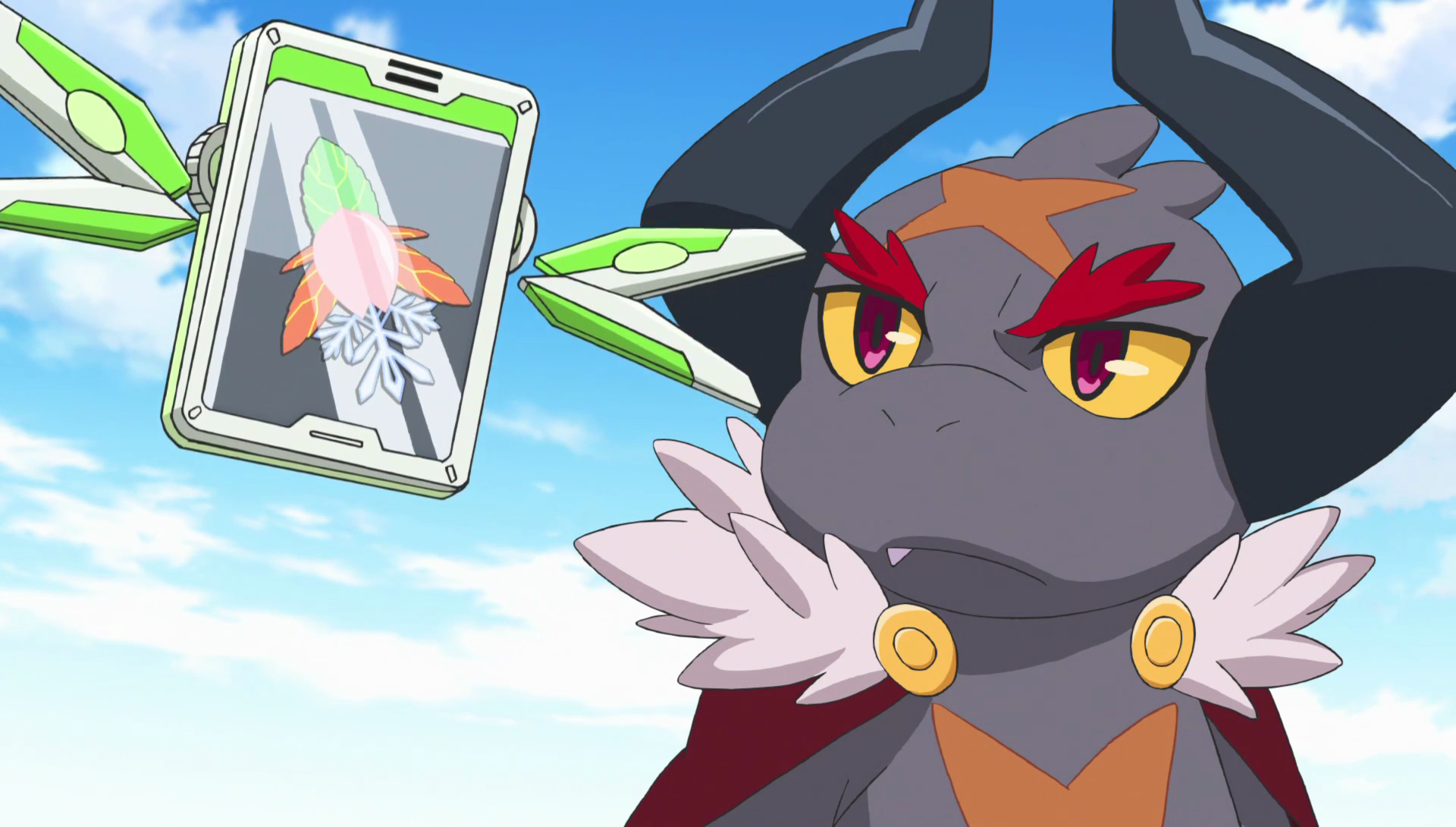 Image Satsuki SD Batzz SDpng Future Card Buddyfight Wiki