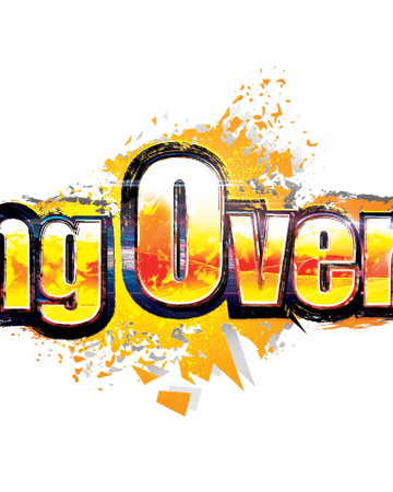 Get Wallpaper S Booster Set Alternative 2 Blazing Overclash Future Card Desktop Wallpaper