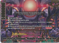 D-BT01-0131EN