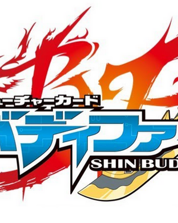 Future Card Buddyfight Ace Manga Future Card Buddyfight Wiki