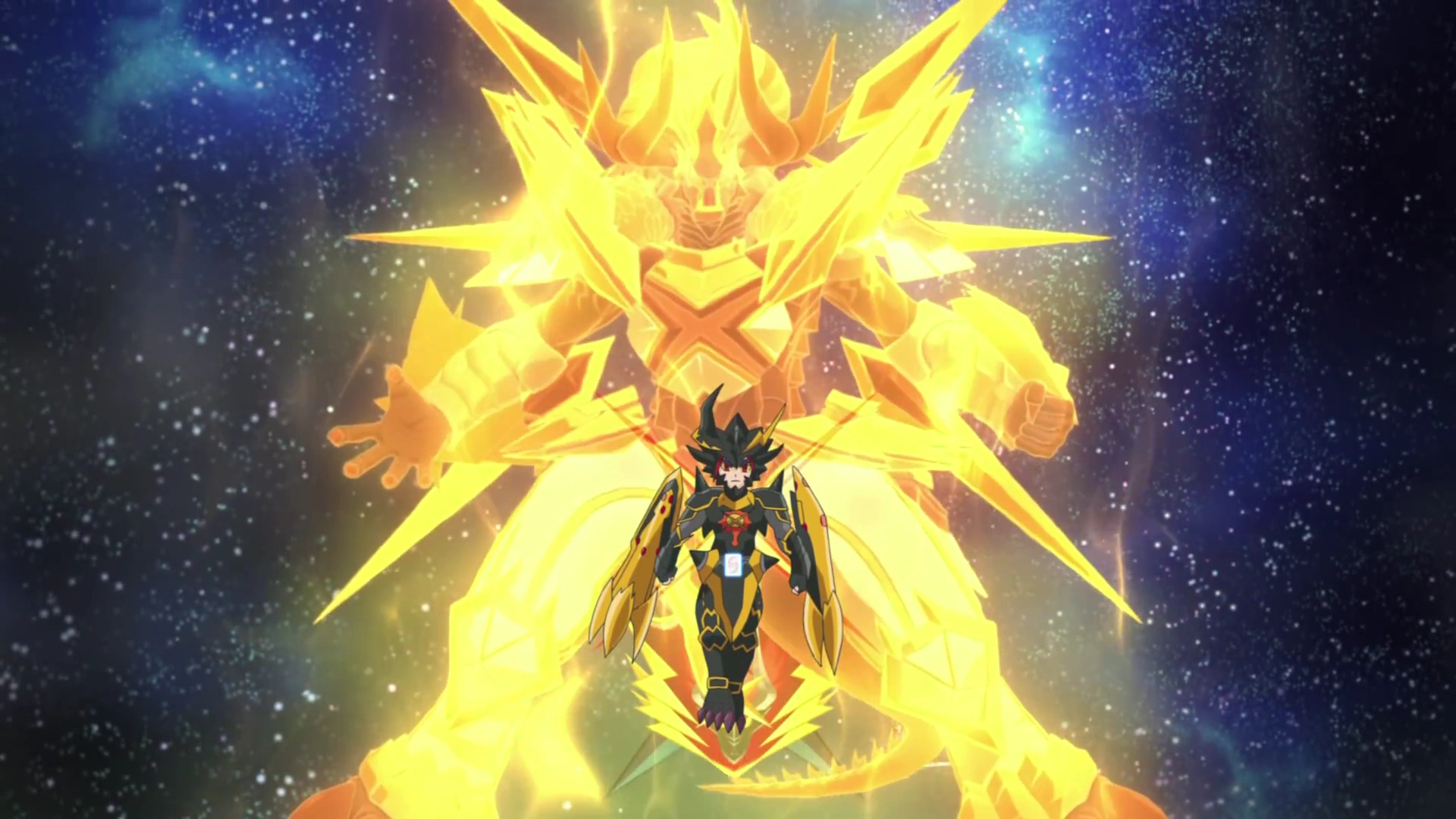 Image Protection of Batzz, Dragonificator Gao (AnimeNC3).png