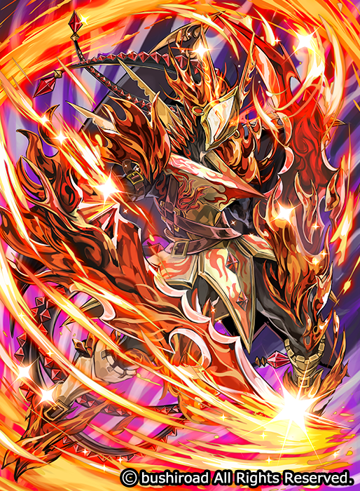 Heat_Blade%2C_Joker_(Full_Art).png