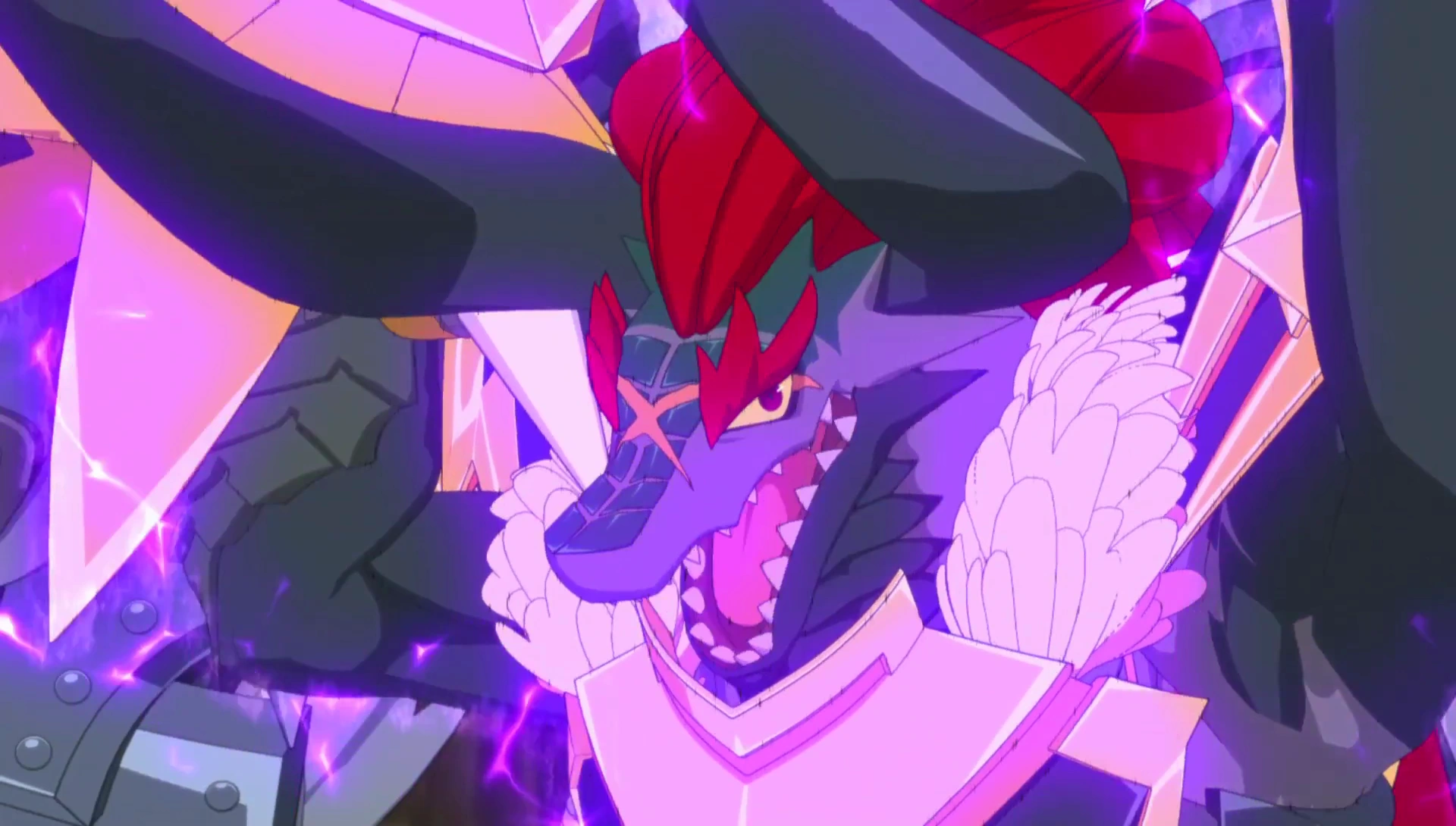 Image Batzz Lifts Chaos Yamigedo (Close).png Future Card Buddyfight