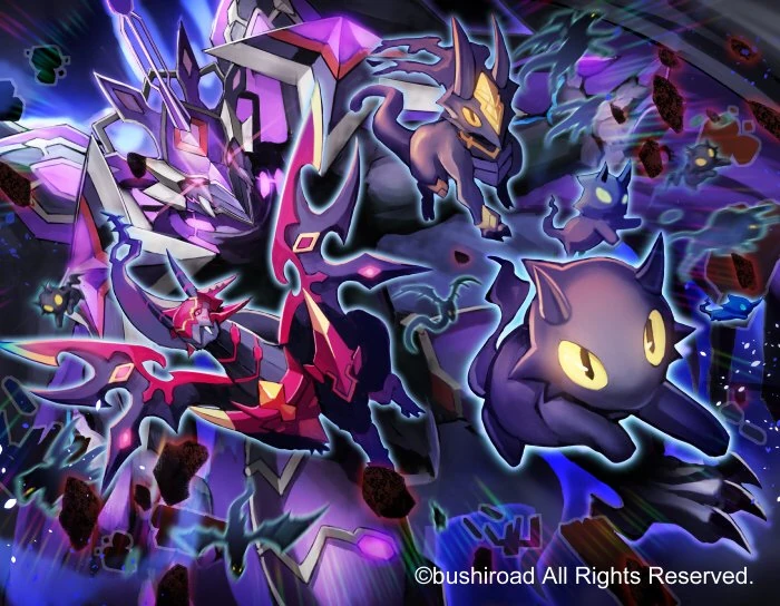 Shadow_Dragon_Strike_Arts%2C_Dividing_Sh