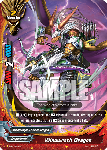 rules phonetic Card Buddyfight Windwrath FANDOM Future Wiki Dragon rules phonetic Card Buddyfight Windwrath FANDOM Future Wiki Dragon