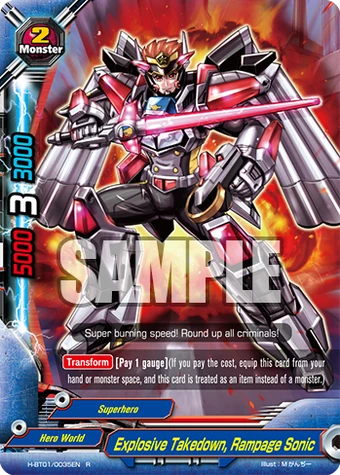 Download Transform Future Card Buddyfight Wiki Fandom For iPhone Wallpaper Transform Future Card Buddyfight Wiki Fandom For Free