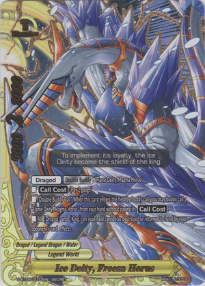 S-BT05-0072EN