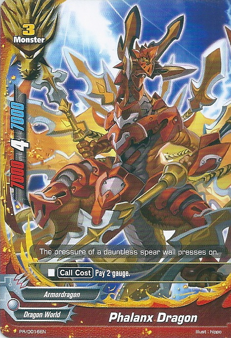 phalanx dragon future card buddyfight wiki fandom powered by wikia