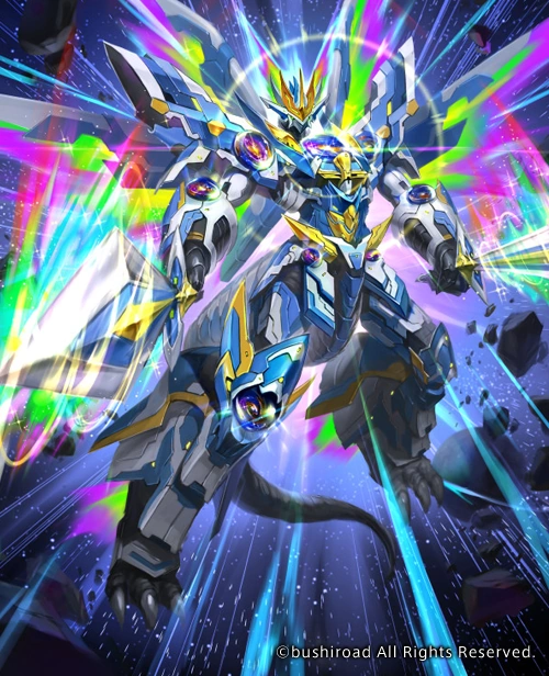 The_Genesic%2C_Omega_Big_Bang_%28Full_Ar