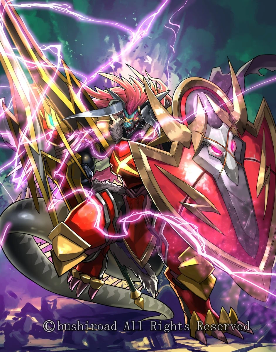 Thunder_Emperor_Dragon%2C_Barlbatzz_Art.