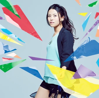 Download Yume No Hikari Kun No Mirai Future Card Buddyfight Wiki Fandom HD Wallpaper Yume No Hikari Kun No Mirai Future Card Buddyfight Wiki Fandom For Android