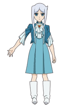 Sofia Sakharov Future Card Buddyfight Wiki Fandom Sofia Sakharov Future Card Buddyfight Wiki Fandom