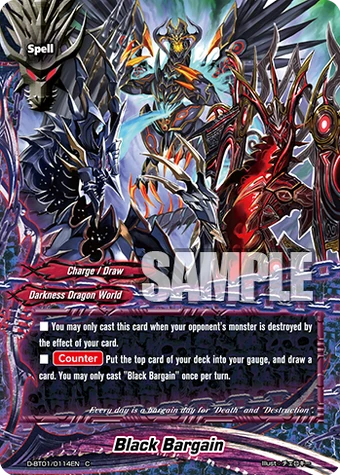 Get Black Bargain Future Card Buddyfight Wiki Fandom Free HD Get Wallpaper Black Bargain Future Card Buddyfight Wiki Fandom Free