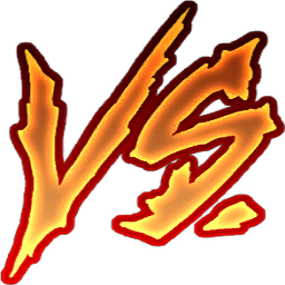 image vs png future card buddyfight wiki fandom powered by wikia