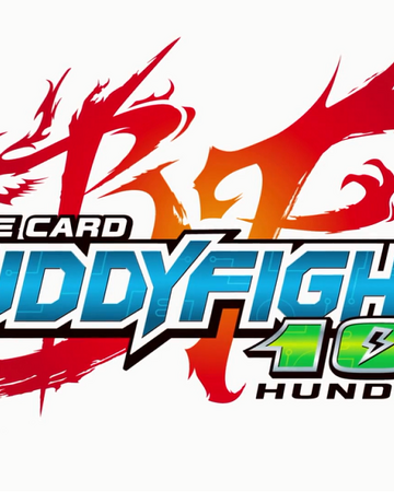 Get Wallpaper Future Card Buddyfight Hundred Future Card Buddyfight Wiki Fandom For Free