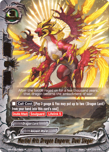 dragon lord future card buddyfight wiki fandom powered by wikia
