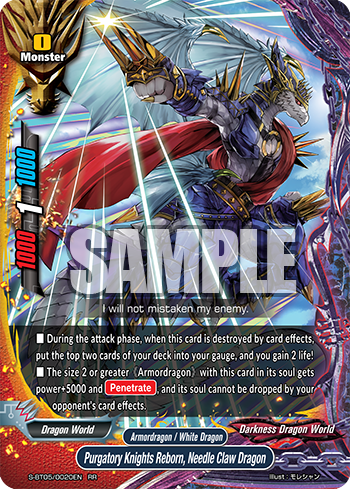 https://vignette.wikia.nocookie.net/buddyfight/images/7/72/S-BT05-0020EN_%28Sample%29.png/revision/latest?cb=20190730015624