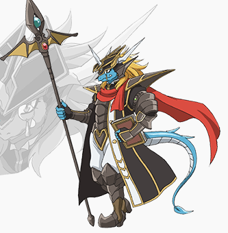 Dragowizard Qinus Axia Character Future Card Buddyfight Wiki Dragowizard Qinus Axia Character Future Card Buddyfight Wiki