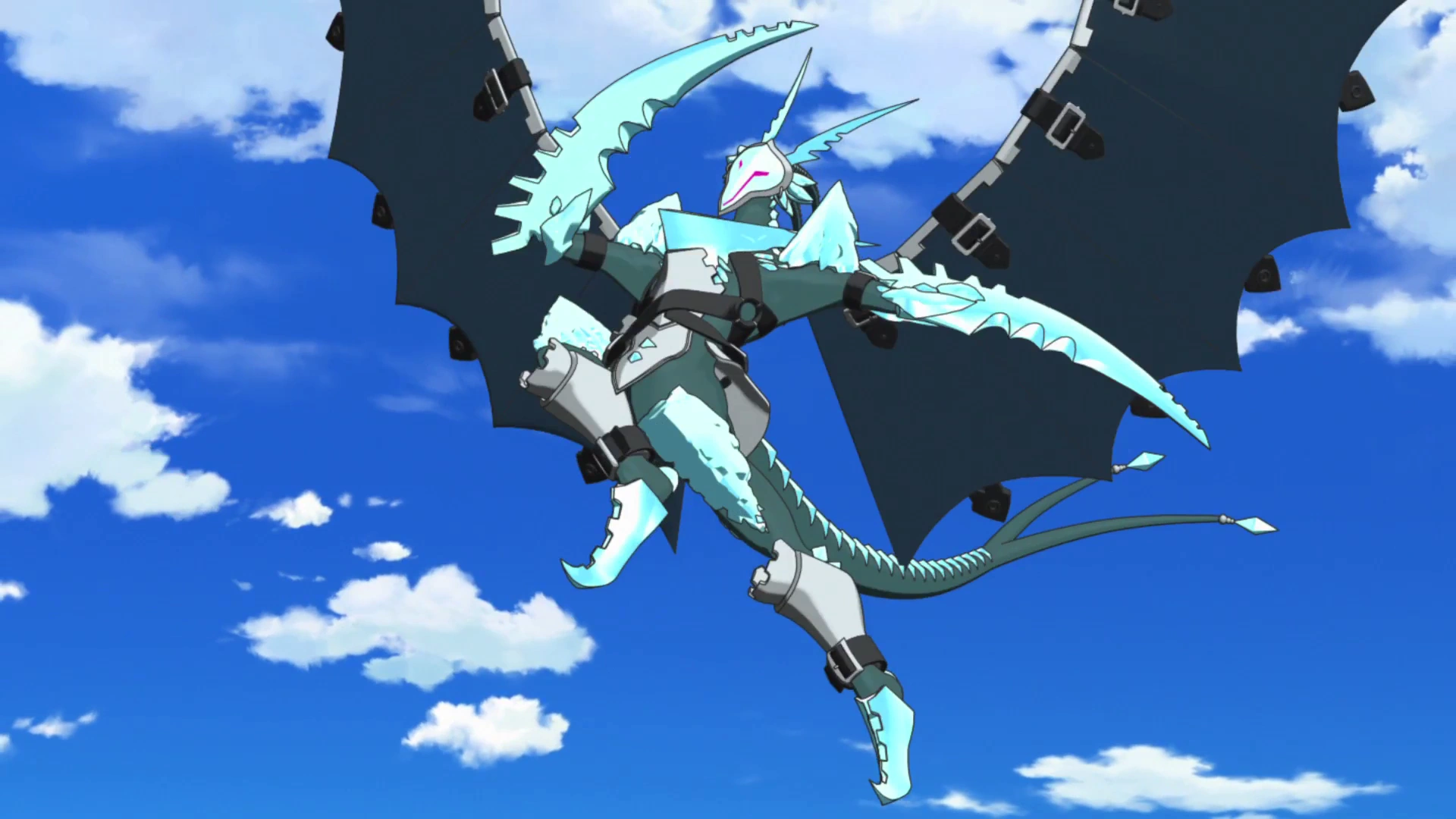 Image Ice Blade Joker (AnimeNC).png Future Card Buddyfight Wiki