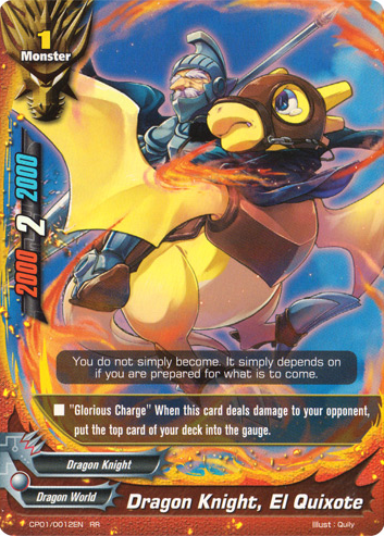 dragon knight future card buddyfight wiki fandom powered by wikia