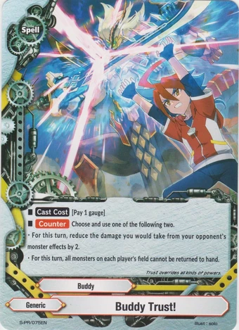 Download Buddy Trust Future Card Buddyfight Wiki Fandom Desktop Wallpaper Free Wallpaper Buddy Trust Future Card Buddyfight Wiki Fandom For iPhone