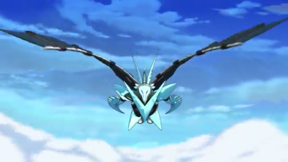 Image Ice Blade, Joker (Buddy).PNG Future Card Buddyfight Wiki